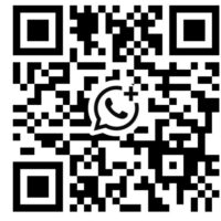 TRICRAFT WHATSAPP
