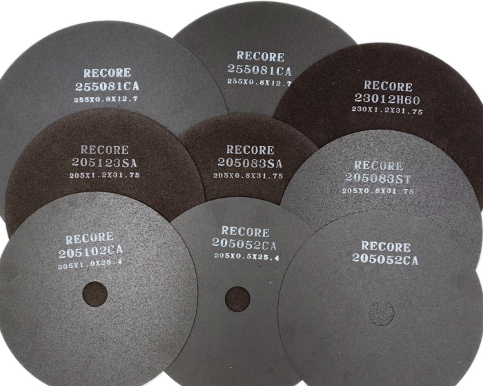 IMG 9305 1 cutting grinding wheels manufacturer China