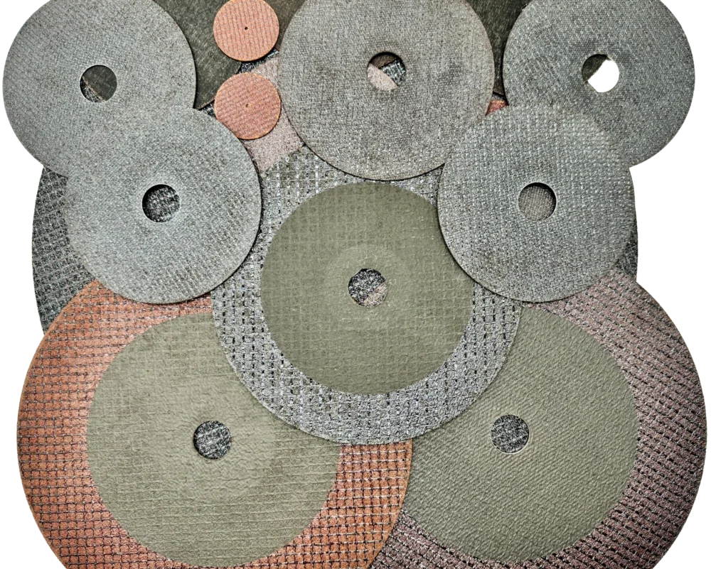 RECORE CUTTING WHEELS e1785563535767 Cutting & Grinding Wheels For Metal Tricraft RECORE CUTTING WHEELS e1785563535767 cutting grinding wheels manufacturer China
